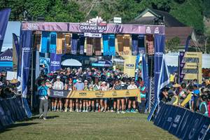 BIB: 
                            <button type="button" onclick="openModal(26643682)" class="btn btn-primary btn-sm float-right btn-popup" data-toggle="modal" data-target=".modal-high-quality">
                        <i class="fas fa-shopping-cart"></i> Add to Cart
                    </button>
                                            <button type="button" onclick="isThisMe(26643682, true)" class="btn btn-success btn-sm float-right btn-popup btn-isme hidden" data-toggle="tooltip" data-placement="bottom" title="นี่คือรูปของคุณใช่ไหม คลิกที่นี่เพื่อเอาเข้าอัลบั้ม">
                        <i class="fas fa-plus"></i> Add to album
                    </button>
                    <button type="button" onclick="isThisMe(26643682, false)" class="btn btn-warning btn-sm float-right btn-popup btn-isnotme hidden">
                        <i class="fas fa-ban"></i> Remove from album
                    </button>